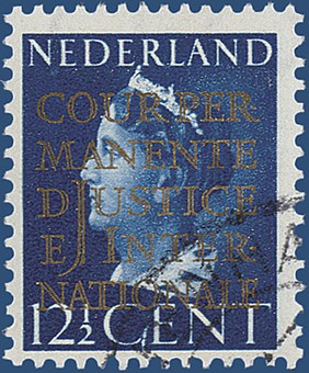 Kavel 2366