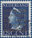 Kavel 2366