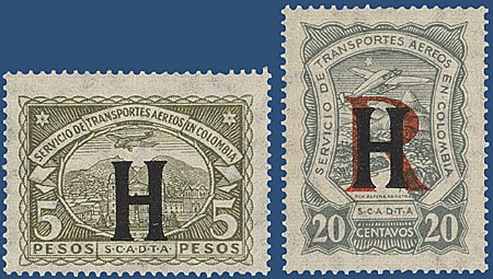 Kavel 2371