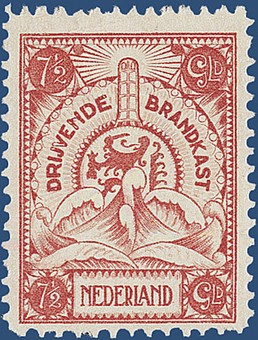 Kavel 2383