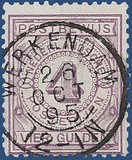 Kavel 2393