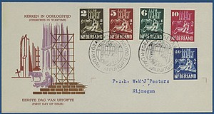 Kavel 2415