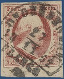 Kavel 1250