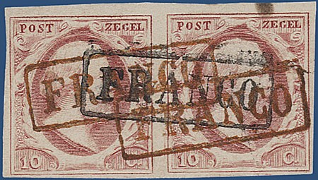 Kavel 1262