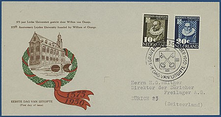 Kavel 2417