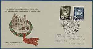 Kavel 2417