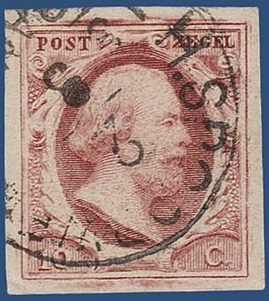 Kavel 1228