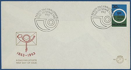 Lot 2424
