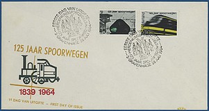 Kavel 2425