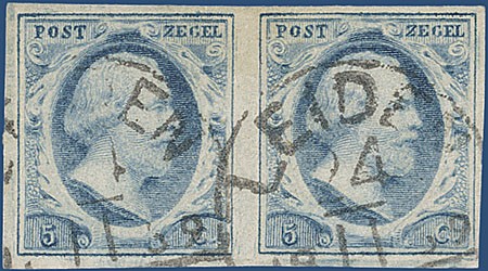 Kavel 1214