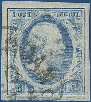 Kavel 1216