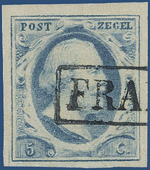 Kavel 1218