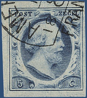 Kavel 1213