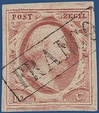 Kavel 1261