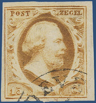 Kavel 1230