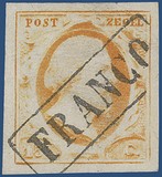 Kavel 1263