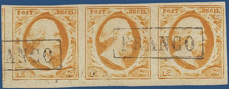 Kavel 1229