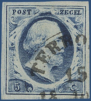 Kavel 1206