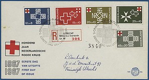 Kavel 2431