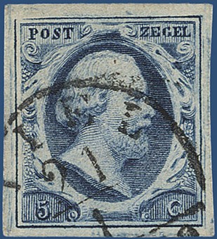 Kavel 1207
