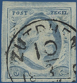 Kavel 1204