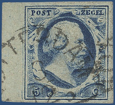 Kavel 1208