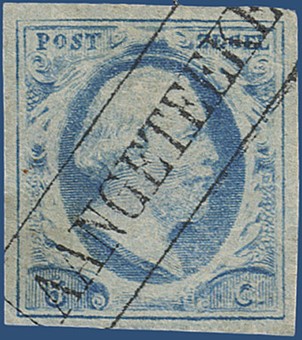 Kavel 1264