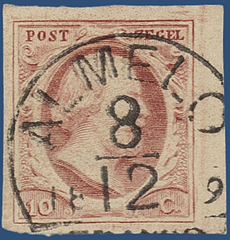 Lot 1231