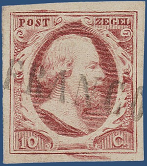 Lot 1260
