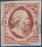 Kavel 1260
