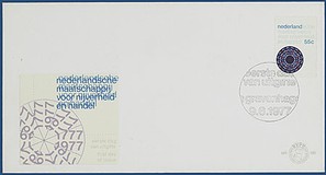 Kavel 2434