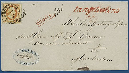 Kavel 1272