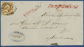 Kavel 1272