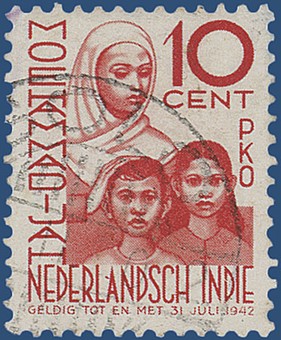 Kavel 1687