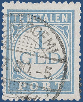 Kavel 1690