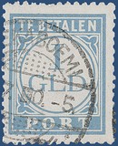 Kavel 1690