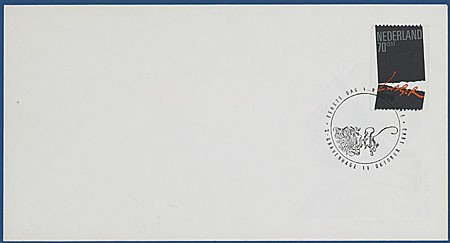 Kavel 2440