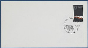 Kavel 2440