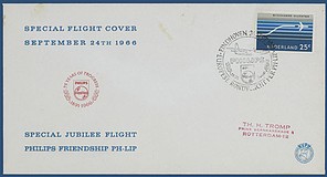 Kavel 2441