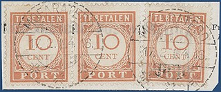 Kavel 1701