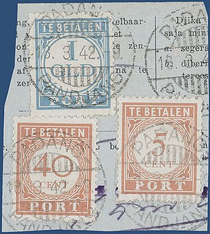Kavel 1703