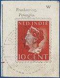 Kavel 1709