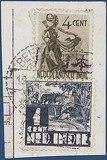 Kavel 1710