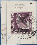 Kavel 1711