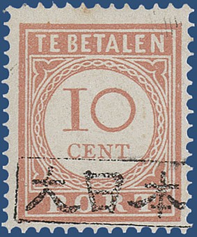 Kavel 1714