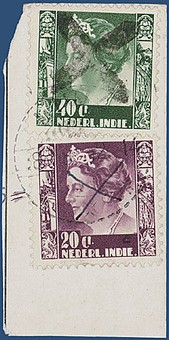 Kavel 1712