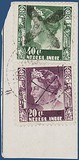 Kavel 1712