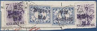 Kavel 1717