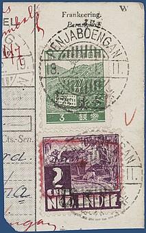 Kavel 1720