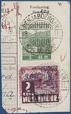 Kavel 1720
